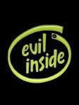 pic for Evil Inside
